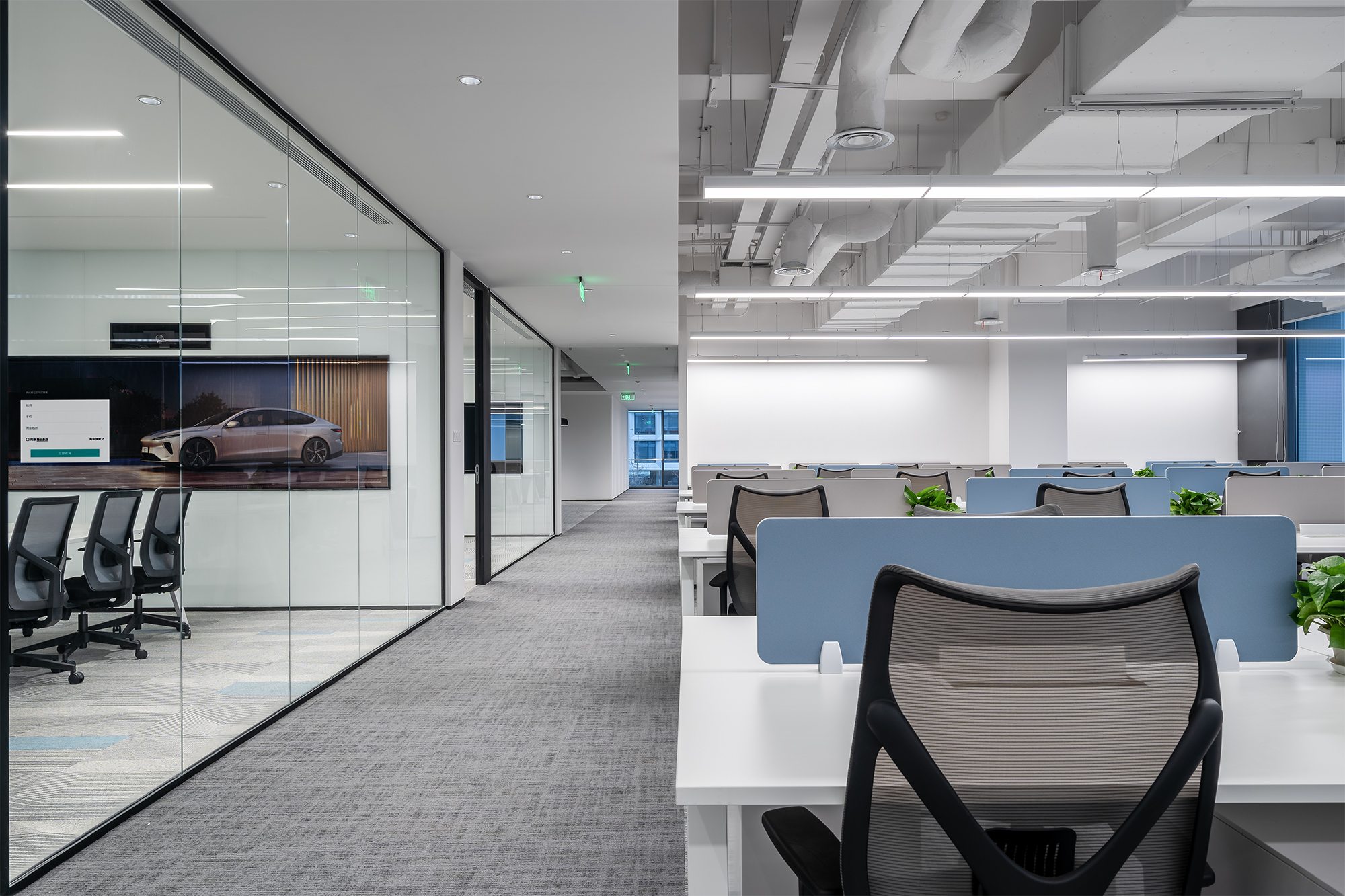 1658288947320146.jpg DSC04402-HDR-s.jpg